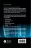 Applied Optics Fundamentals and Device... - Bild 2