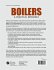 Boilers - Bild 2