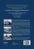 Civil War Navies, 1855-1883 - Bild 2