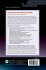 Cooperative Control of Multi-Agent... - Bild 2