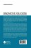 Innovative Solutions - Bild 2