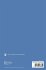 A Step-by-Step Guide to Qualitative... - Bild 2