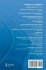 The Semantics of the Future - Bild 2