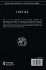 Language And Linguistic Introduction To... - Bild 2