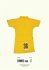 The Yellow Jersey - Bild 2