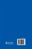 Cognitive Approaches To Automated... - Bild 2
