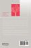 Narrative-based Practice - Bild 2