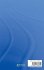 Developing Generic Support for Doctoral... - Bild 2