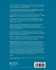 Foundations in Sound Design for... - Bild 2