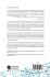 Finite Element and Boundary Methods in... - Bild 2