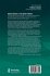 National Solutions to Trans-Border... - Bild 2
