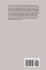 Numerical Methods in Geomechanics... - Bild 2