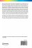 Nordic Dance Spaces - Bild 2