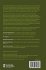 The Habitats Directive in its EU... - Bild 2