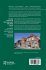 Parallel Patterns of Shrinking Cities... - Bild 2