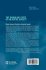 The Disabling State of an Active Society - Bild 2