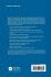 Advances in Ergonomics Modeling and... - Bild 2