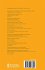 Plural Medical Systems In The Horn Of... - Bild 2