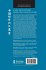 A New Development Model and China's... - Bild 2