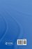 Organizational Learning in the Global... - Bild 2