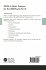 MCQs in Basic Sciences for the... - Bild 2