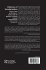Patterns of Secularization - Bild 2