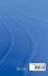 Coding and Documentation Compliance for... - Bild 2