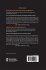 Ethics and the Future of Capitalism - Bild 2