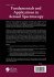 Fundamentals and Applications in... - Bild 2