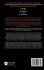 Quantum Dynamics of Simple Systems - Bild 2