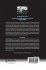 Securing the State - Bild 2