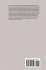 Numerical Methods in Geomechanics,... - Bild 2