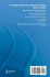 Media Globalization and the Discovery... - Bild 2