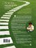 The Power of Picture Books in Teaching... - Bild 2