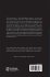 Naturalism, Theism and the Cognitive... - Bild 2