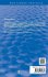Routledge Revivals - Bild 2