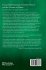 Group Representation, Feminist Theory,... - Bild 2