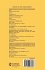 The Usefullness of Mathematical Learning - Bild 2