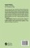 Applied Statistics - Principles and... - Bild 2