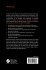 Chirality in Biological Nanospaces - Bild 2