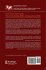Spatial Analysis in Health Geography - Bild 2