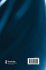 Operational Risk Management in... - Bild 2