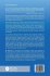 Structural Analysis and Design to... - Bild 2