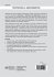 Essentials of Topology with Applications - Bild 2