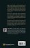 Nanodevices for Photonics and... - Bild 2