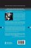 Collective Action and Urban Poverty... - Bild 2