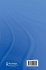 The Ombudsman Enterprise and... - Bild 2