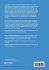 A Handbook of Process Tracing Methods - Bild 2