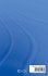 A Group Analytic Approach to... - Bild 2