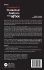 A Handbook of Statistical Analyses... - Bild 2